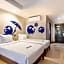 Kokotel Phuket Patong