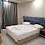 Sirena Apart & SPA