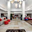Hilton Garden Inn Overland Park