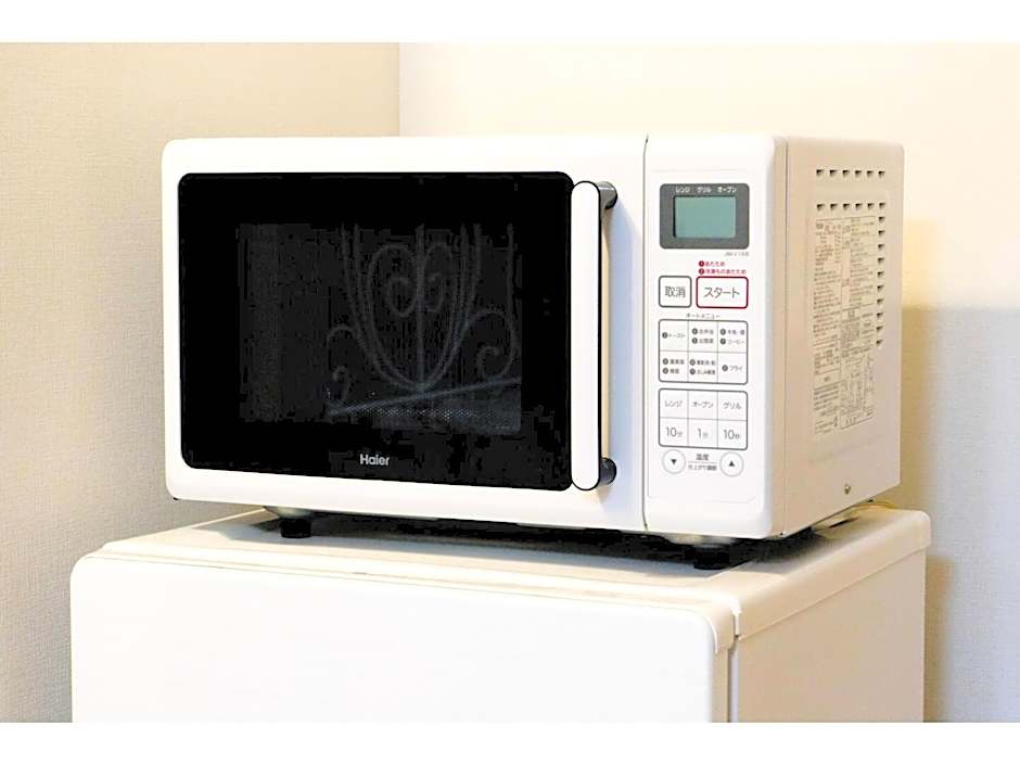 Mini Hotel Shinjuku Front - Vacation STAY 89788v