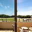 Onyria Quinta da Marinha Hotel