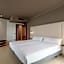 Hotel Almirante