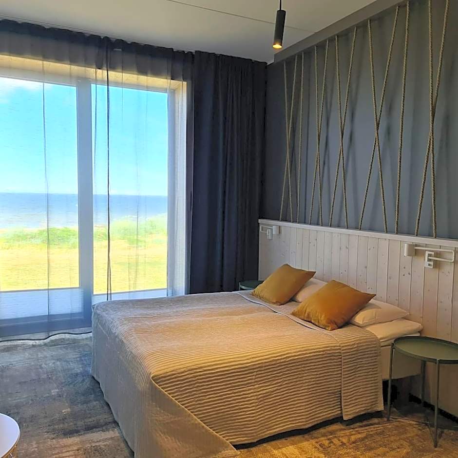 Tulivee Villa