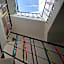 Leveli Coliving & Hostel Guadalajara