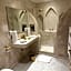 Riad Les Bougainvilliers