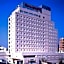 Kofu Washington Hotel Plaza