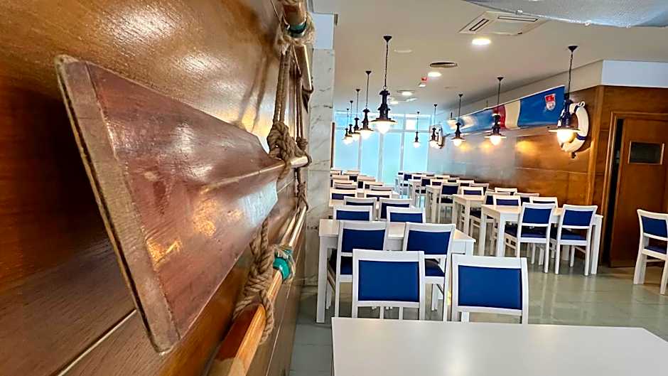 Hotel Boutique Arha Villa de Santona