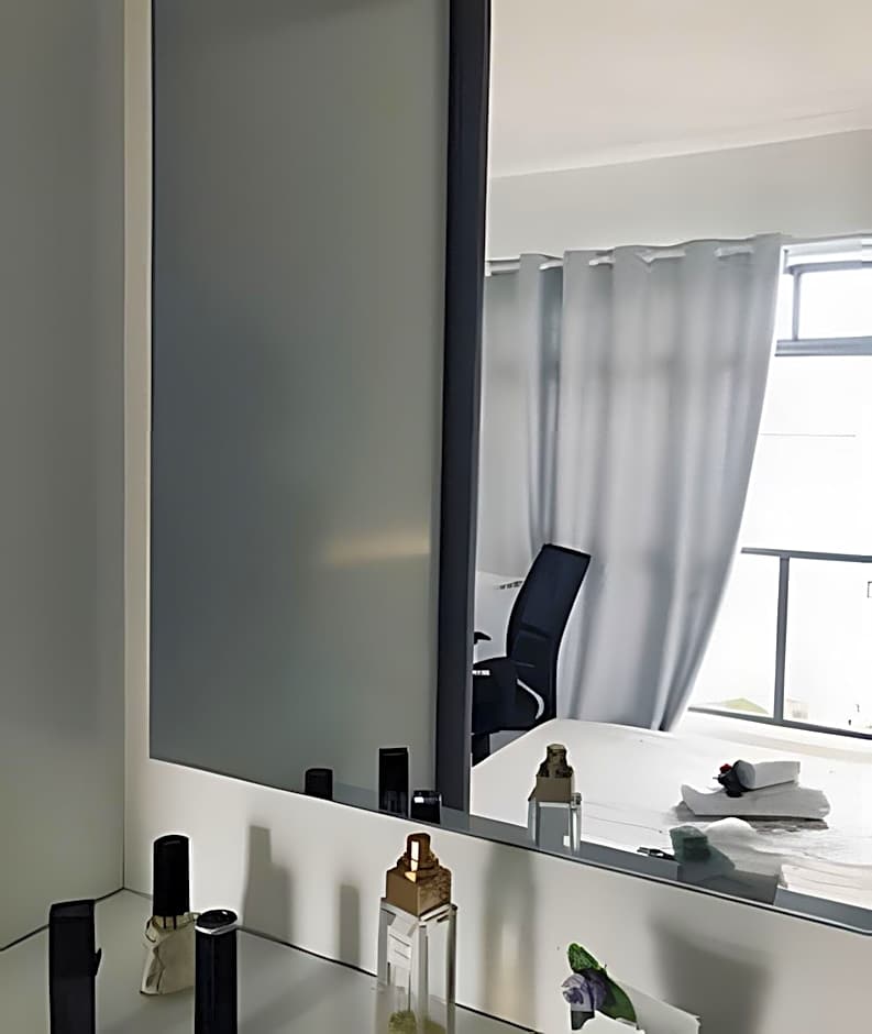 Studio BSB Nova Capital.