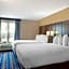 Best Western Plus Fairfield Hotel