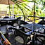 Hotel Sun Ha Bacalar