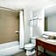 Holiday Inn Express & Suites Jacksonville South East - Medical Center Area By IHG