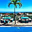 Mui Ne Hills Villa Hotel