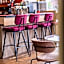 Hotel Restaurant Noordooster