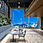 Hilton Zhuhai