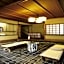 Sennen no yu Gonzaemon Ryokan