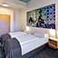 B&B Hotel Dortmund-City