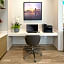 Staybridge Suites Long Beach Airport By IHG