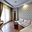 King City Hotel Istanbul Ataturk Airport