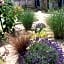 Le Clos des Passiflores