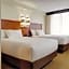 Hyatt Place Atlanta Buckhead