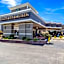 Quality Inn & Suites Kansas City - Independence I-70 East