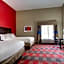 Holiday Inn Express & Suites Jackson Downtown - Coliseum By IHG