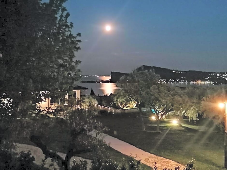 B&B Solstizio d'estate