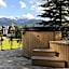 Villa Miodula