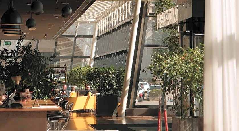 Holiday Inn Tbilisi By IHG