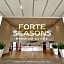 Forte Seasons Genting Geo38
