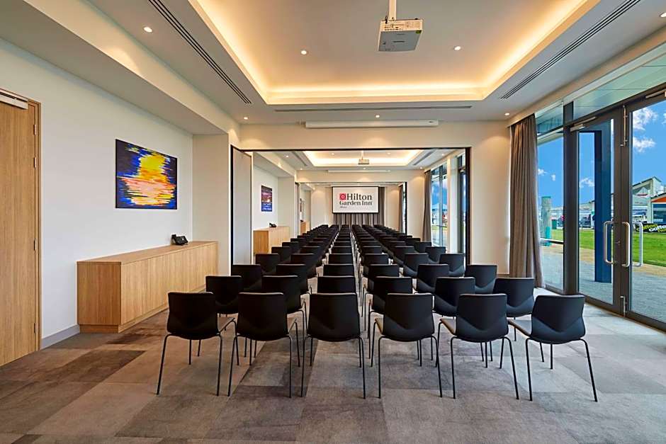 Hilton Garden Inn Albany, WA