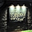 Yorkway Motel