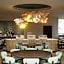 Sao Miguel Park Hotel