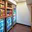 TownePlace Suites by Marriott Miami Kendall West
