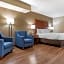 Comfort Inn Birmingham Homewood