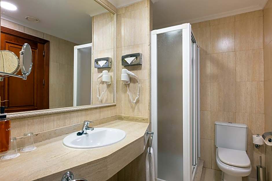 Landmar Playa La Arena