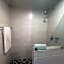 Villa Via Hotel Midrand