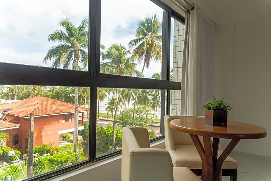 Nord Easy Imperial Suites