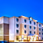 Days Inn & Suites by Wyndham Kearney NE