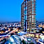 Al Habtoor Grand Beirut