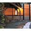 Hakuba Hotel Oak Forest - Vacation STAY 34161v