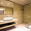 Talos Hotel Apartments