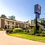 Comfort Inn Tupelo