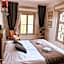 B&B Villa Belle Epoque