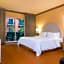Holiday Inn Express - Monterrey - Tecnologico By IHG