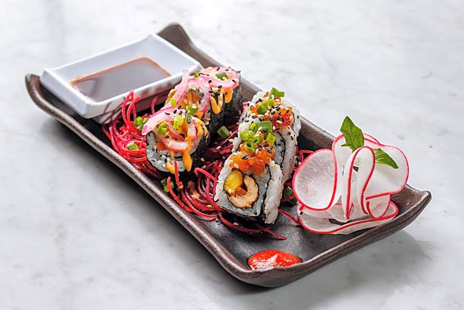 Royal Decameron Panamá - All Inclusive