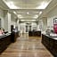 Hampton Inn By Hilton And Suites Savannah Historic District