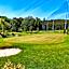 Domaine Ribiera, Hotel 5 Etoiles, SPA & Golf - Forcalquier