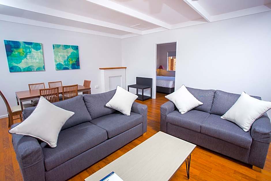 Wilsonton Hotel Toowoomba