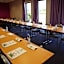 ibis styles Villeneuve Sur Lot